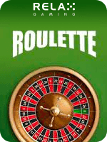Roulette Neo