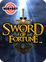 Sword of Fortune