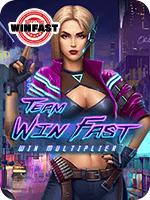 Team Win Fast